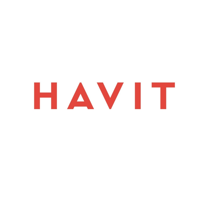 HAVIT