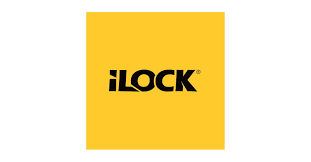 iLock