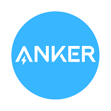 anker