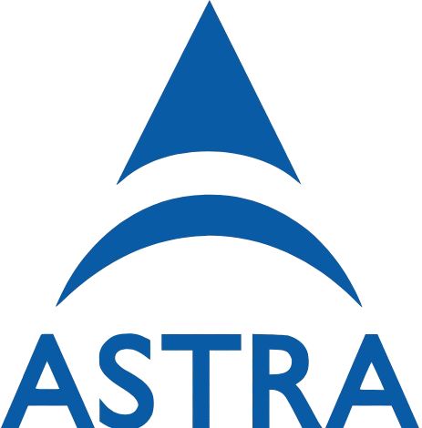أسترا