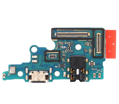 بوردة شحن A70