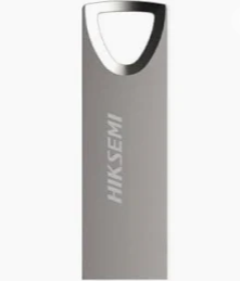 فلاشة كينج ستون معدن 16 جيجا