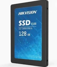 هارد ssd 128 جيجا