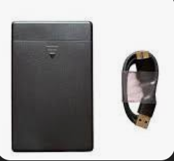 راك هارد لاب يو اس بي 3