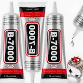 مادة لازق 7000