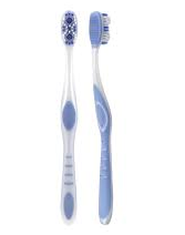 فرشاة أسنان كبيرة لتنظيف الأجهزة الإلكترونية