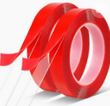 بكرة دبل فيس