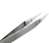 جفت سيراميك