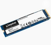 هارد m.2 مساحة 512