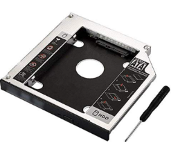 كادي بديل ال سيدي روم