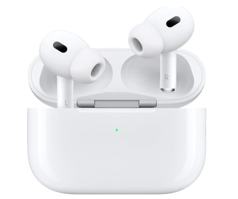 سماعة اير بودز كوبي