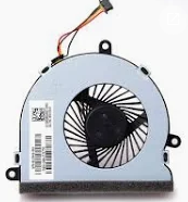 مروحة لاب توب HP ProBook 450 G3