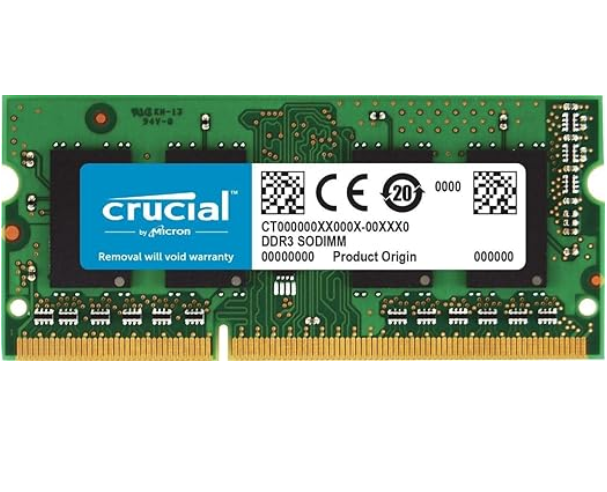 رام 4 جيجا ddr4 استيراد