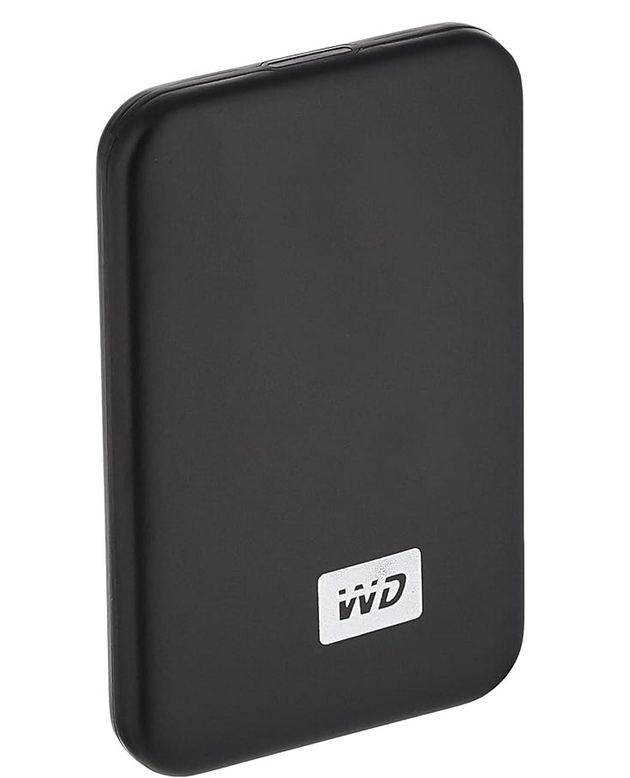 راك هارد لاب يو اس بي 2