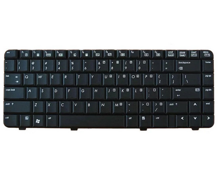 كيبورد keyboard Lap lenovo 320-141sk
