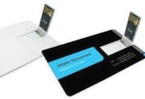 فلاشة 32 جيجا في كارت بطاقة