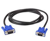 كابل فيجا في فيجا