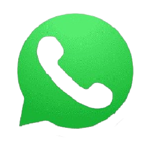 WhatsApp Group Logo